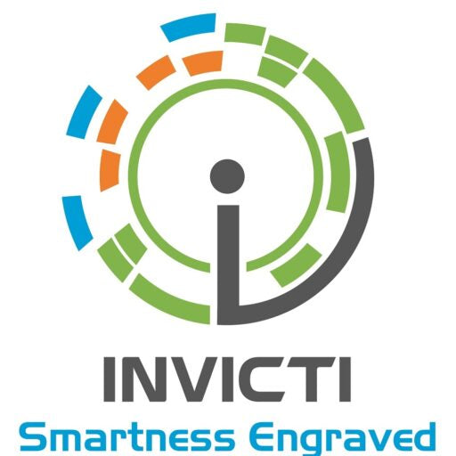 invicti Products